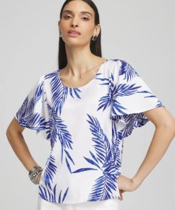 Pacecast.shop1171f2cf78 1