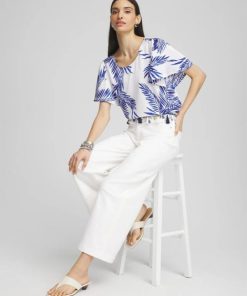 Pacecast.shop1171f2cf78 2