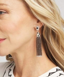 Pacecast.shop1176a2d775 1