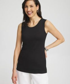 Pacecast.shop118a765dad 1