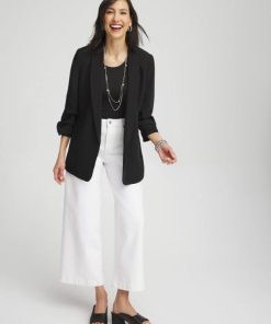 Pacecast.shop118a765dad 2