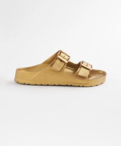 Pacecast.shop11c2e1a7e3 2