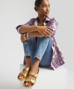 Pacecast.shop11c2e1a7e3 3