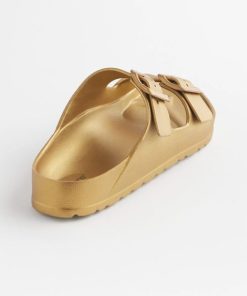 Pacecast.shop11c2e1a7e3 4