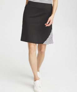 Pacecast.shop1201398977 1