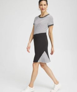 Pacecast.shop1201398977 2