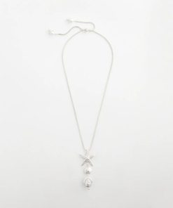 Pacecast.shop125c657a55 1