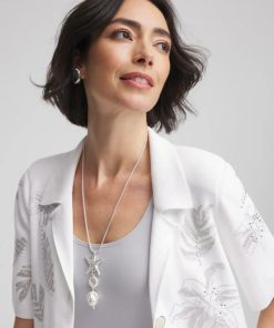 Pacecast.shop125c657a55 3