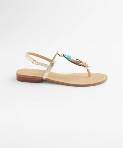 Pacecast.shop126bbe260c 2