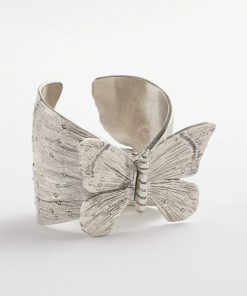 Pacecast.shop1299a7be4f 1