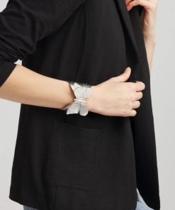 Pacecast.shop1299a7be4f 3