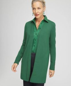 Pacecast.shop12f8ae9253 1