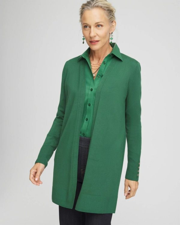 Pacecast.shop12f8ae9253 1