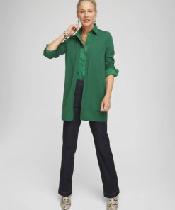 Pacecast.shop12f8ae9253 2