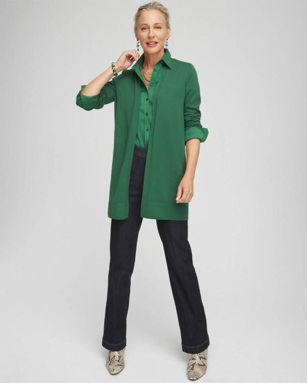 Pacecast.shop12f8ae9253 2