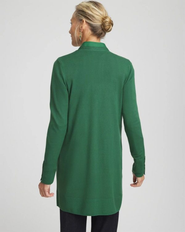 Pacecast.shop12f8ae9253 3