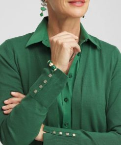 Pacecast.shop12f8ae9253 4