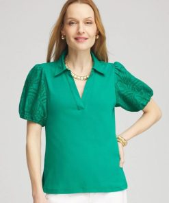 Pacecast.shop13670b4c7f 1