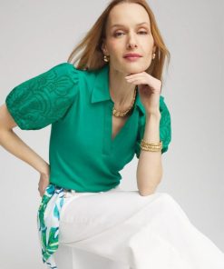 Pacecast.shop13670b4c7f 2