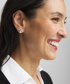 Pacecast.shop14312f7aa6 1