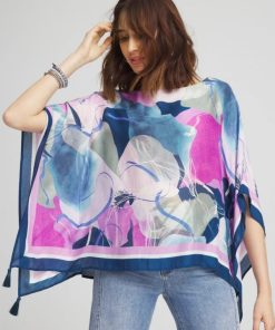 Pacecast.shop147db37fbf 1