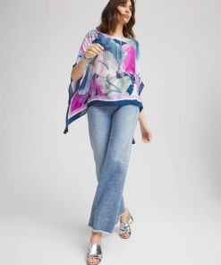 Pacecast.shop147db37fbf 2