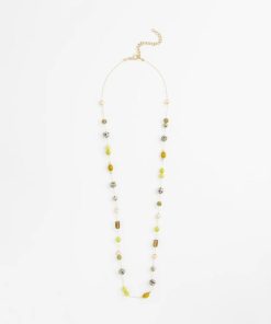 Pacecast.shop1487a75909 1