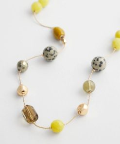 Pacecast.shop1487a75909 2