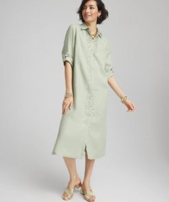 Pacecast.shop14d830c228 1