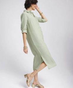 Pacecast.shop14d830c228 2