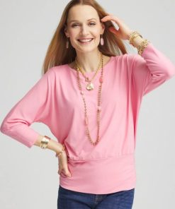 Pacecast.shop14f0f4221a 1