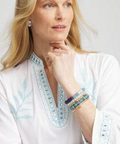 Pacecast.shop14ff3234ef 1