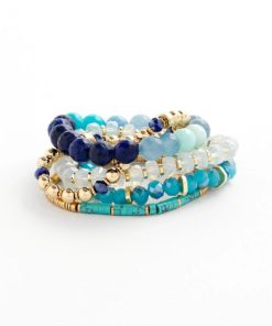 Pacecast.shop14ff3234ef 3