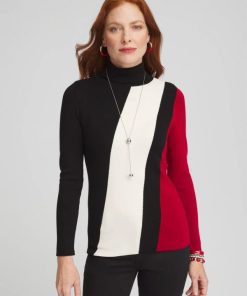 Pacecast.shop165471e5f4 1