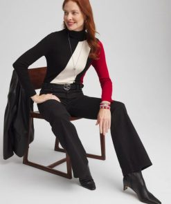 Pacecast.shop165471e5f4 2