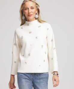 Pacecast.shop171eb6156b 1