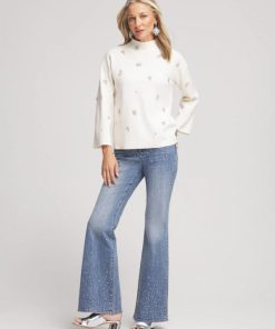 Pacecast.shop171eb6156b 2