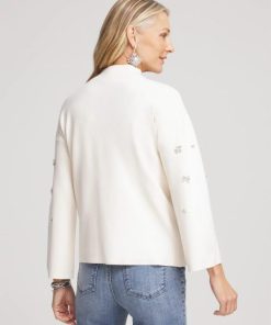 Pacecast.shop171eb6156b 3