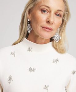 Pacecast.shop171eb6156b 4