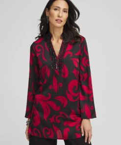 Pacecast.shop1726120881 1