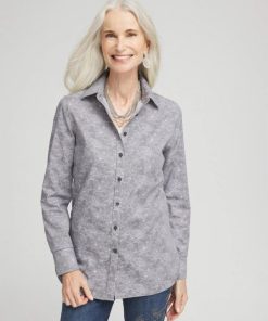 Pacecast.shop175f412f31 1