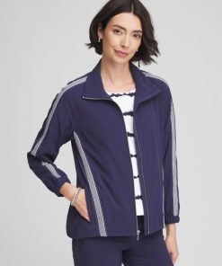 Pacecast.shop18c462263e 1