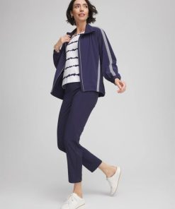 Pacecast.shop18c462263e 2