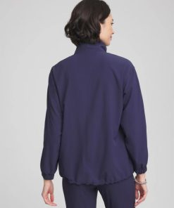 Pacecast.shop18c462263e 3