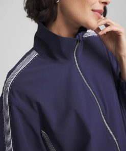 Pacecast.shop18c462263e 4