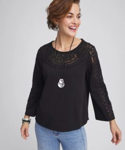 Pacecast.shop190f47cf8b 1