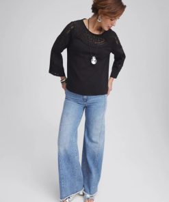 Pacecast.shop190f47cf8b 2