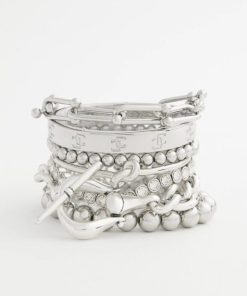 Pacecast.shop1945736b0c 2