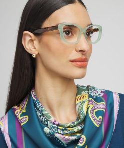 Pacecast.shop196bf8009d 1