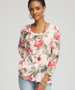 Pacecast.shop198ac2192a 1